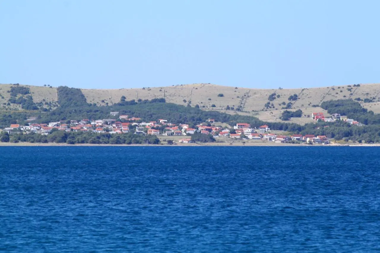 Apartments By The Sea Vir - 18881